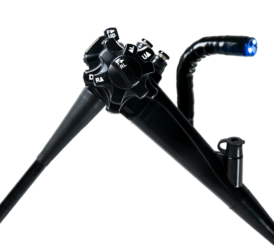 Seeing Beyond the Surface: Addressing Missed Lesions and Visualisation Gaps in Endoscopy